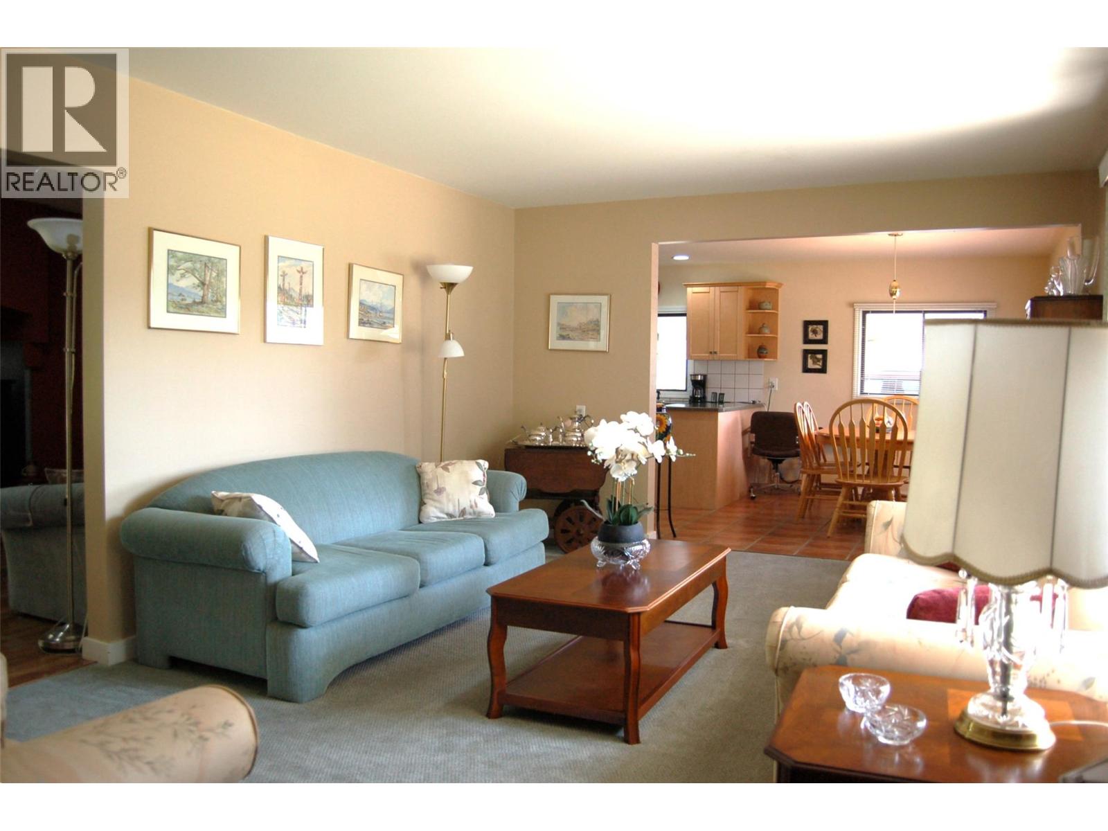 10504 Ritchie Street, Summerland