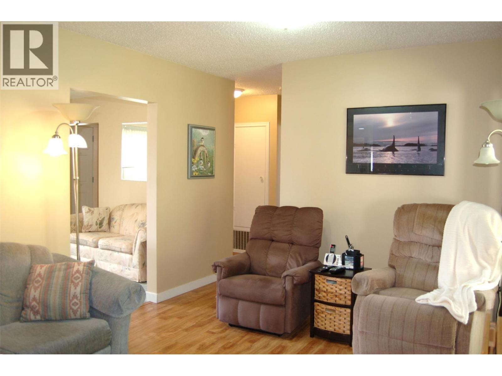10504 Ritchie Street, Summerland