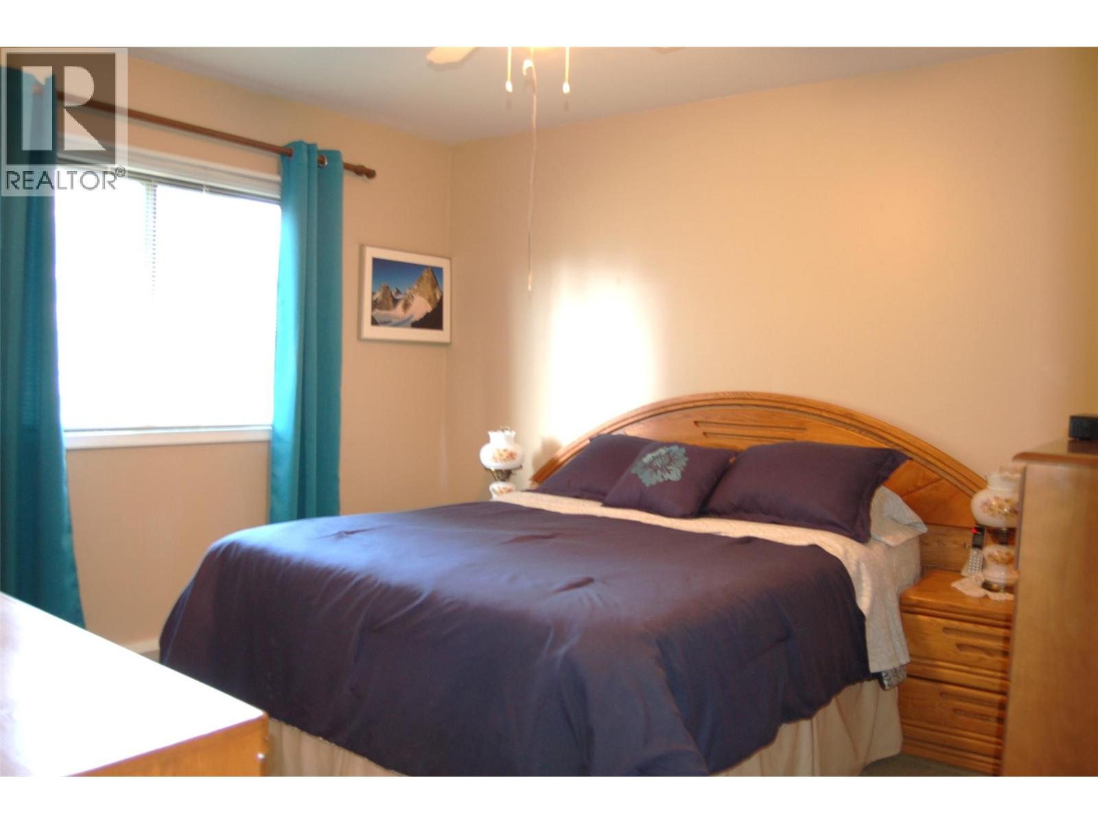 10504 Ritchie Street, Summerland