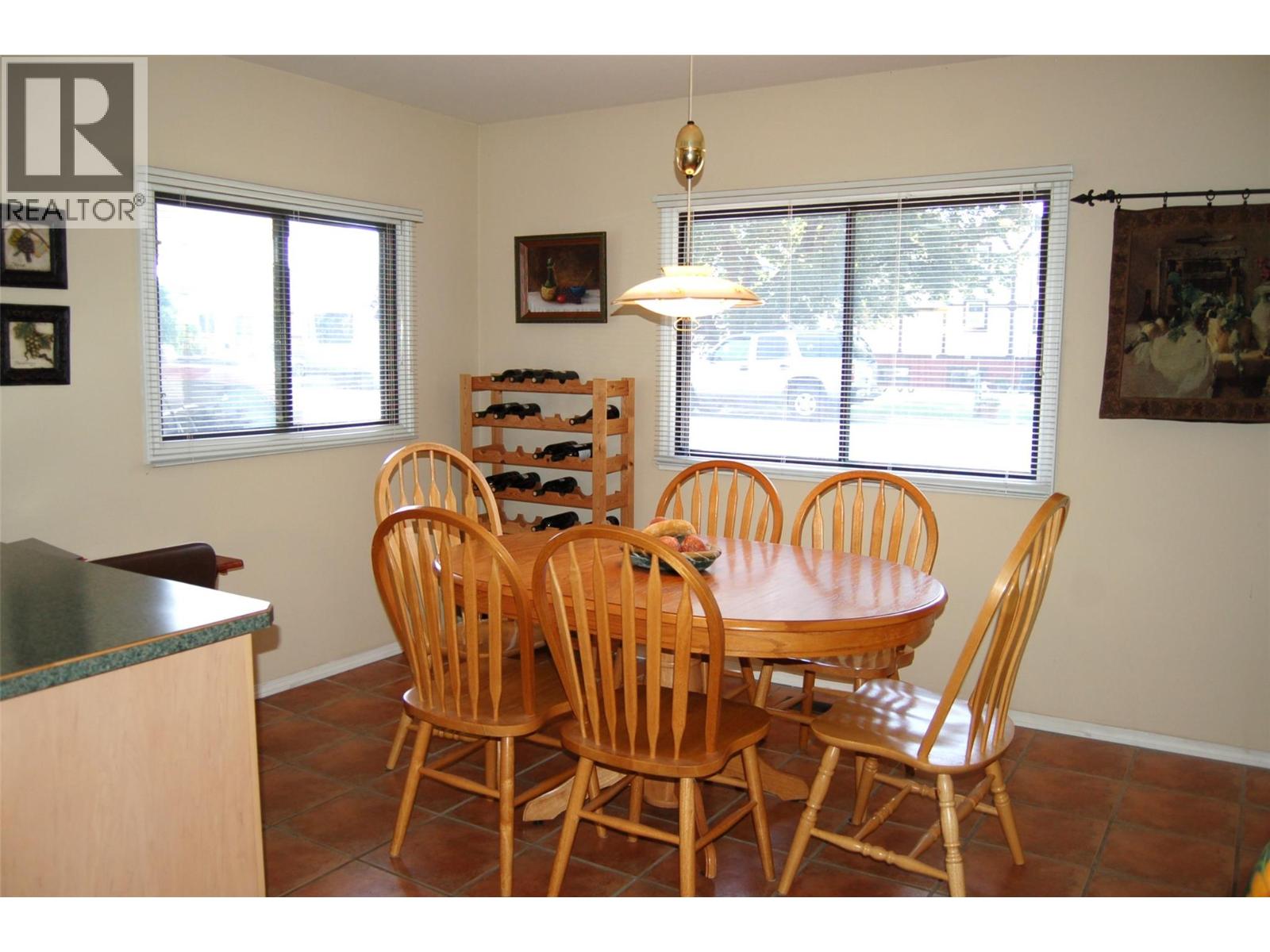 10504 Ritchie Street, Summerland