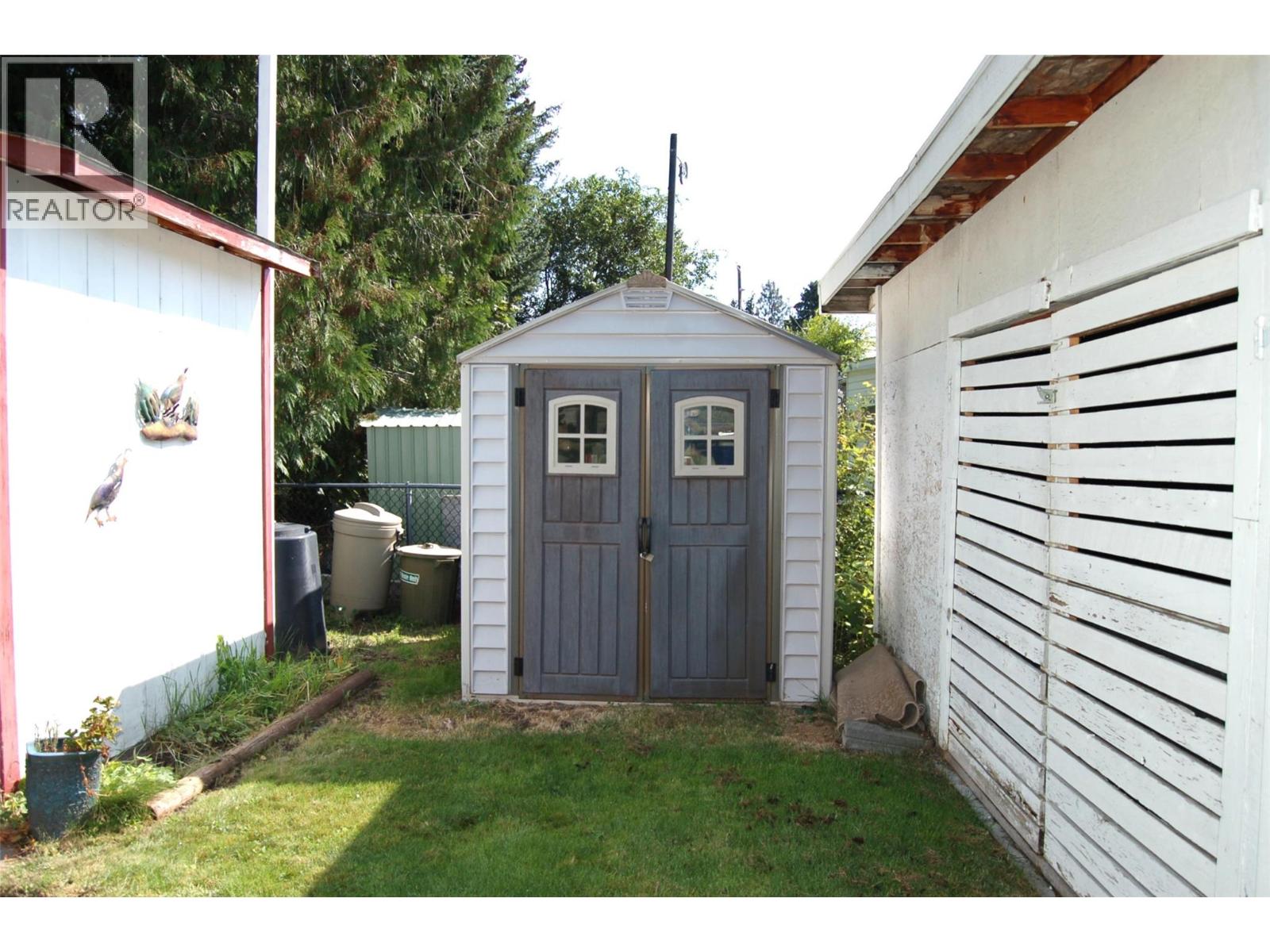 10504 Ritchie Street, Summerland