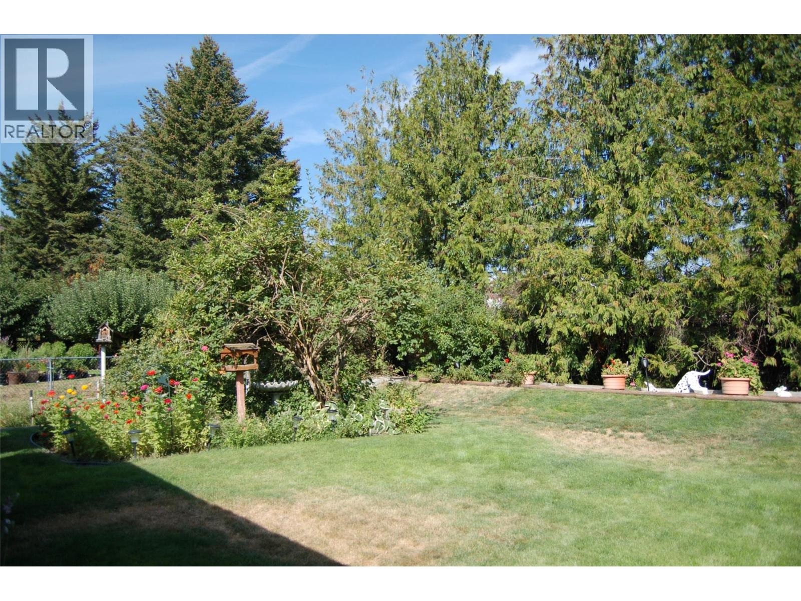 10504 Ritchie Street, Summerland
