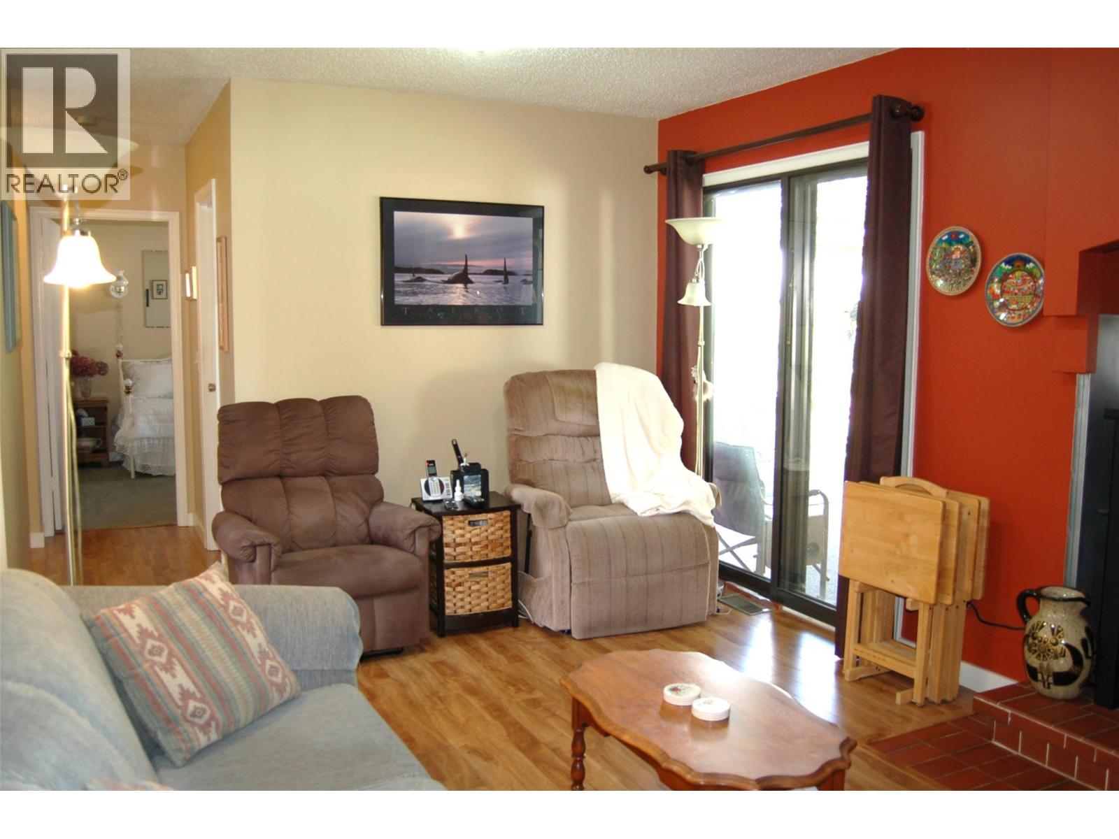 10504 Ritchie Street, Summerland