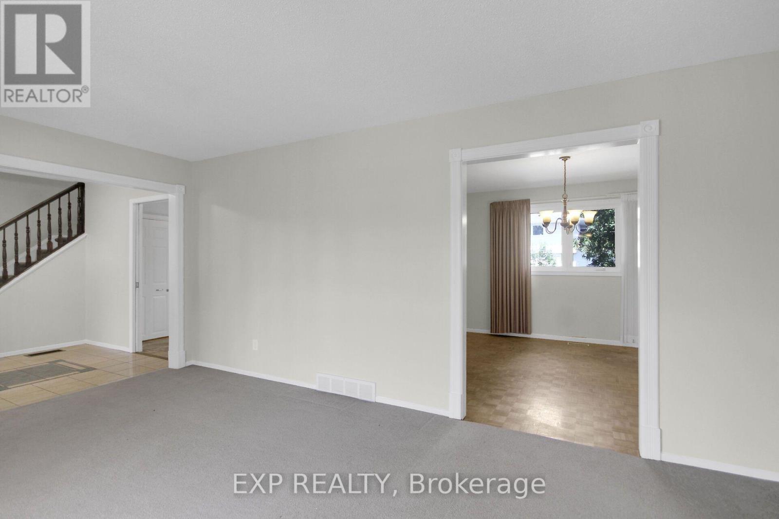 13 SHANEL PLACE - 12