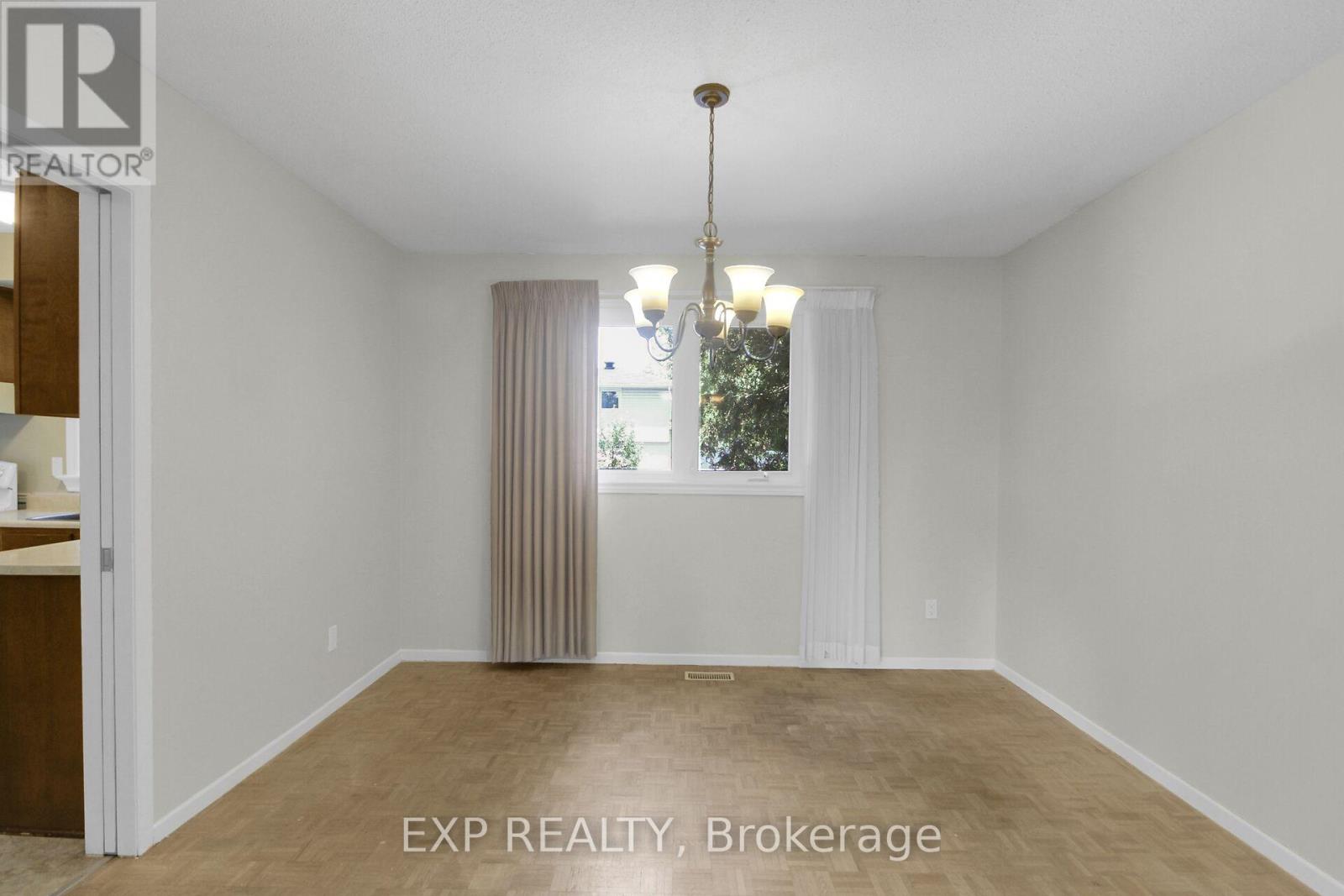 13 SHANEL PLACE - Image 13