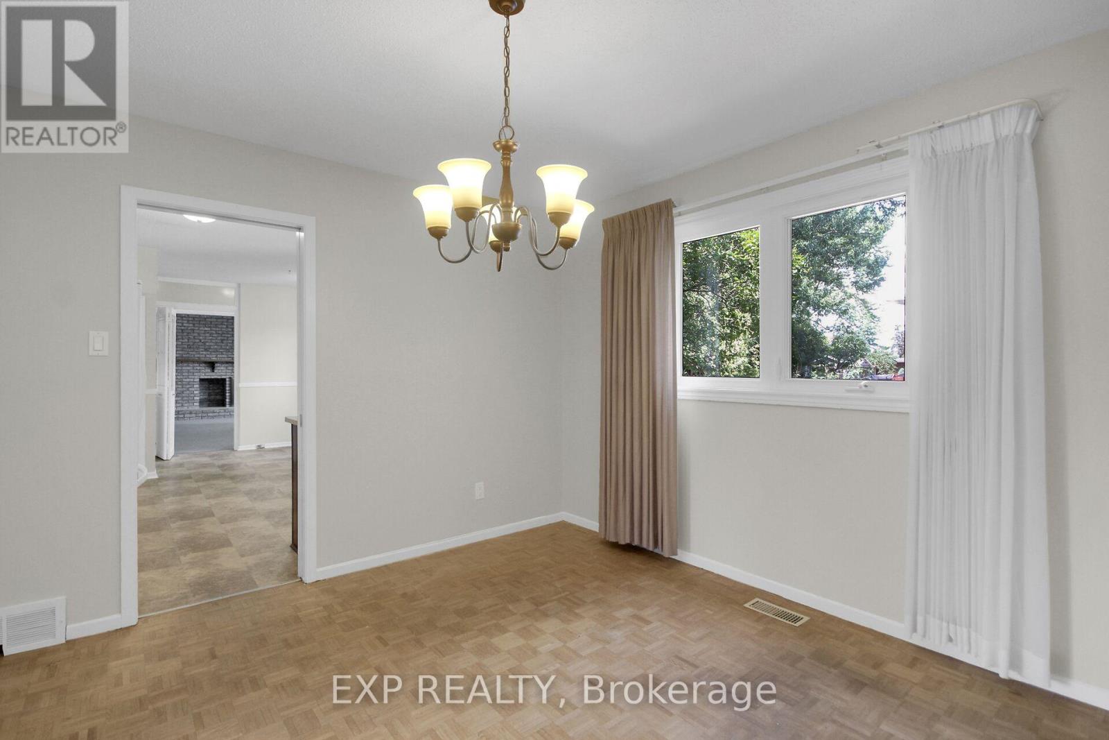 13 SHANEL PLACE - Image 14
