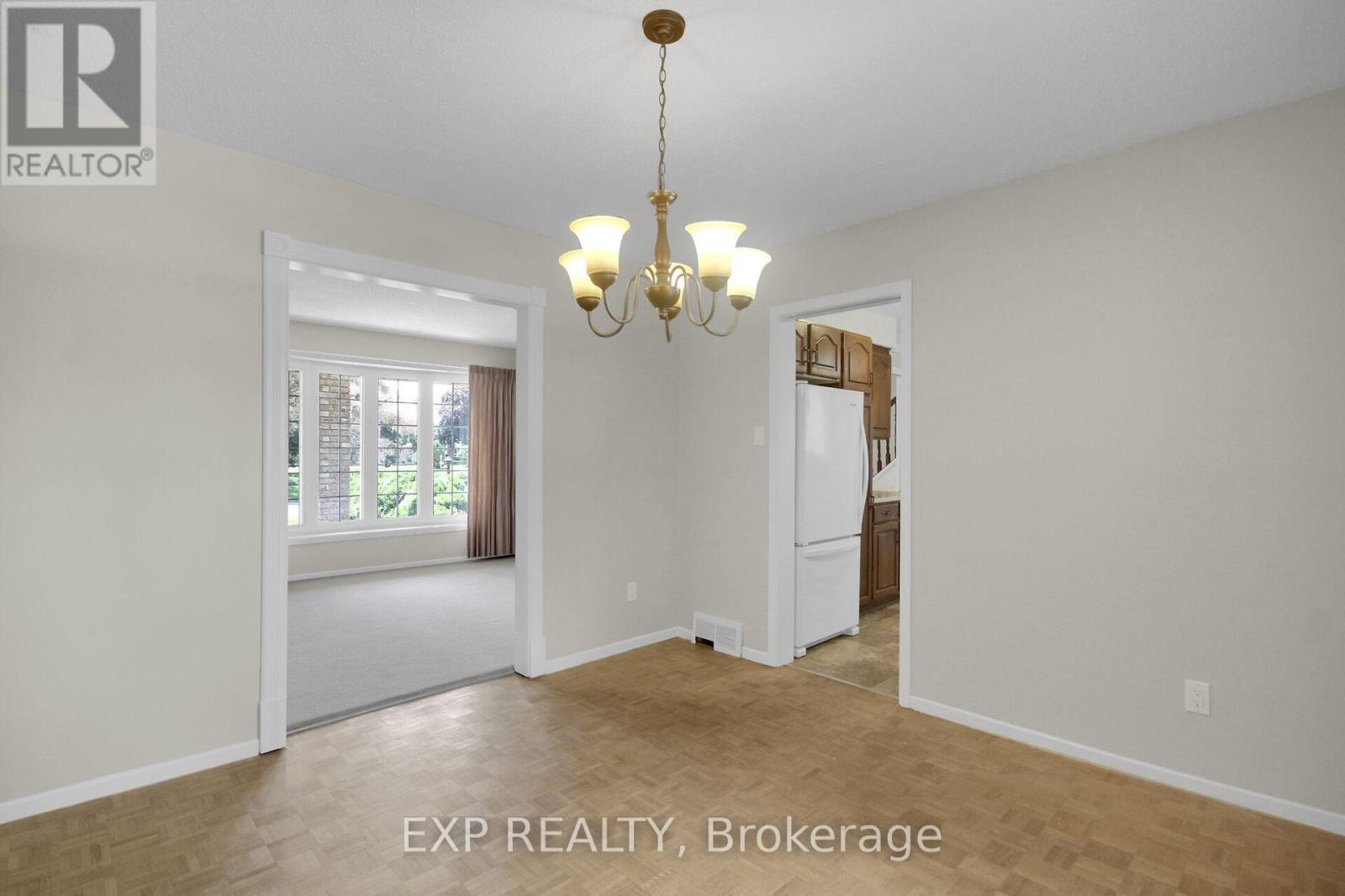 13 SHANEL PLACE - Image 15