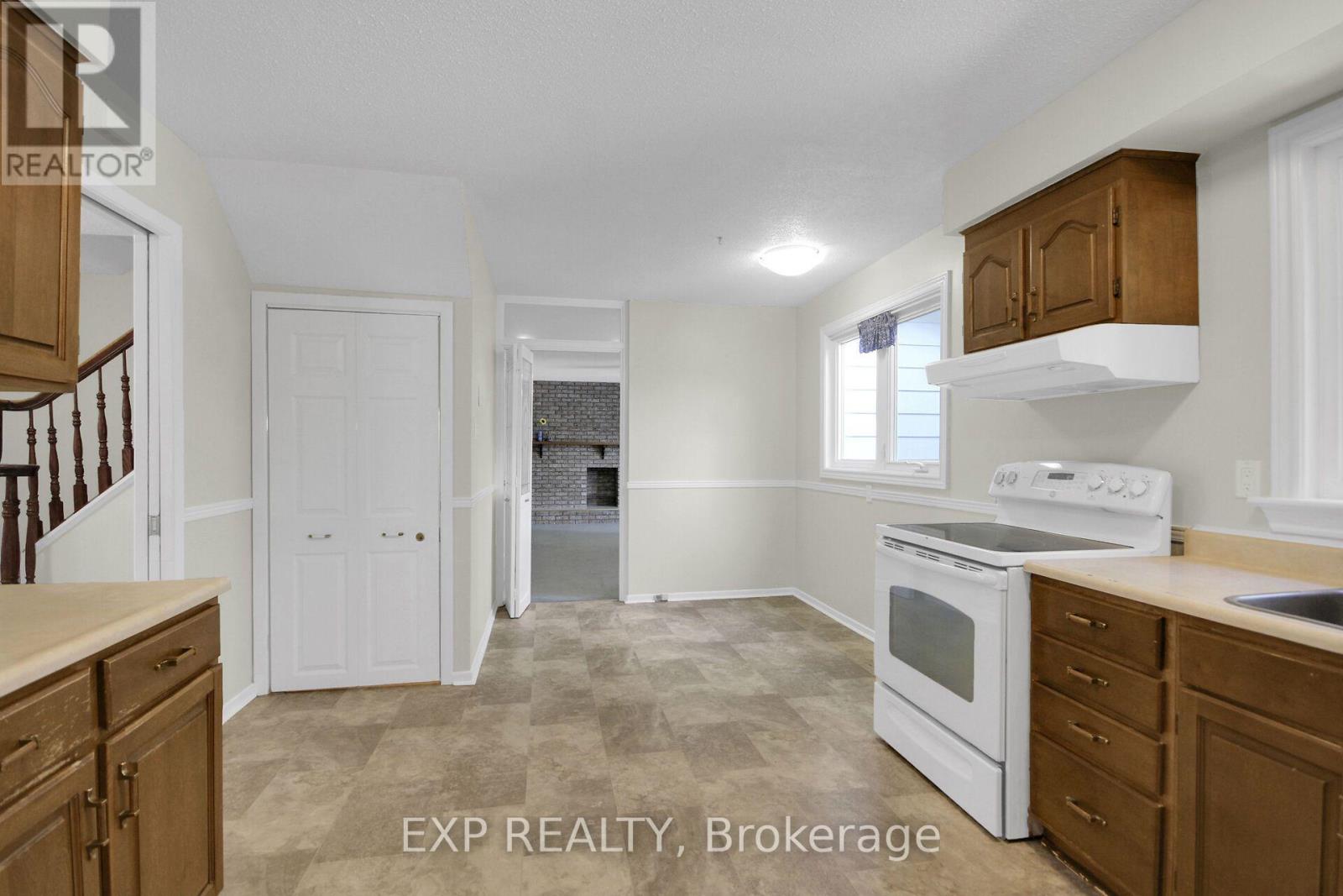 13 SHANEL PLACE - Image 17