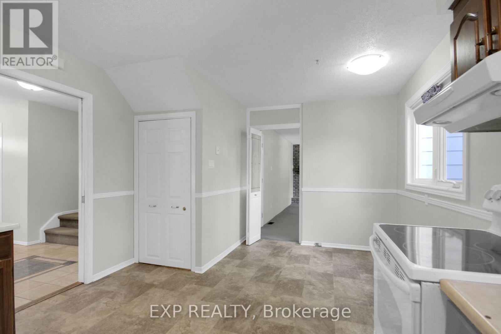 13 SHANEL PLACE - 21
