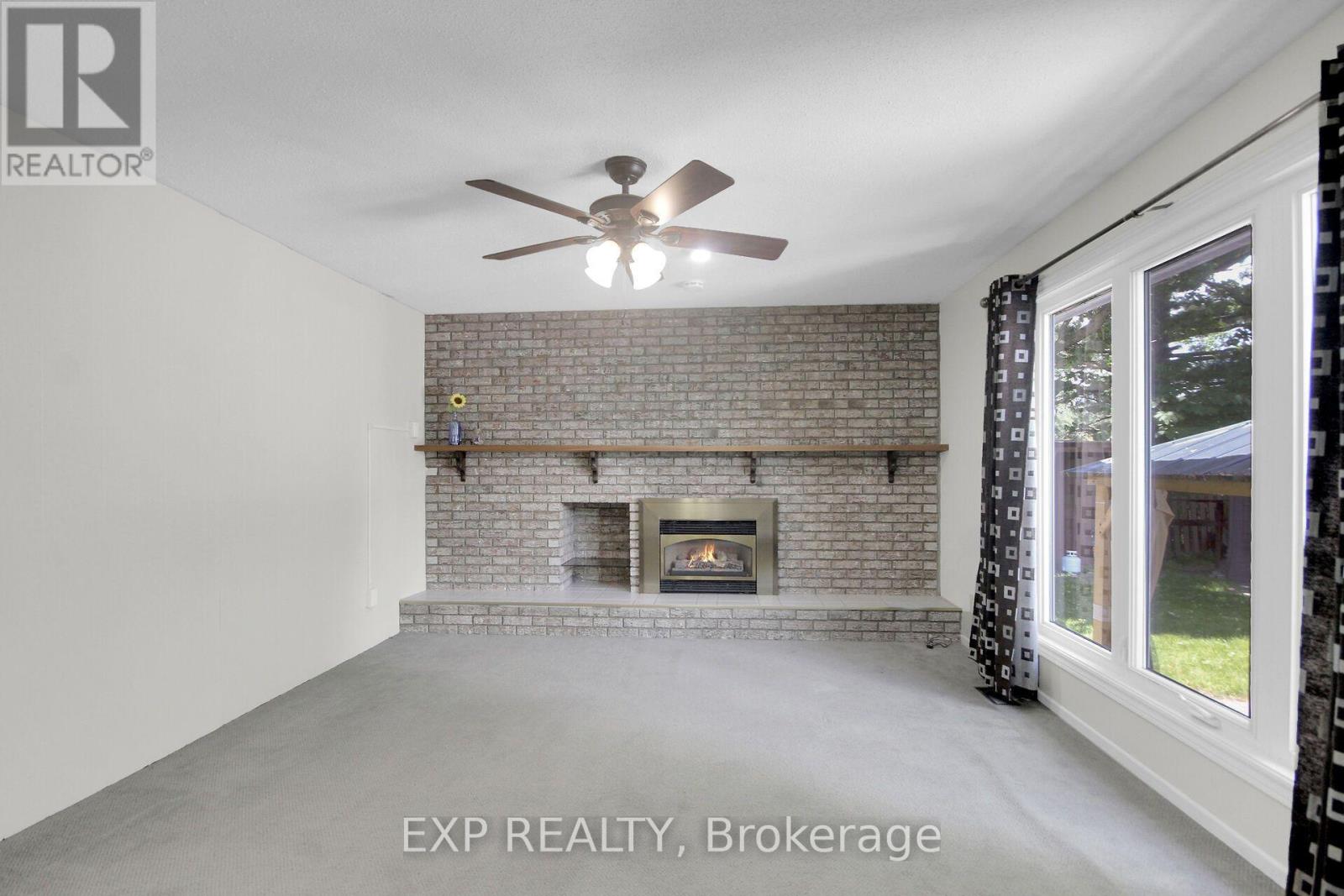13 SHANEL PLACE - 22