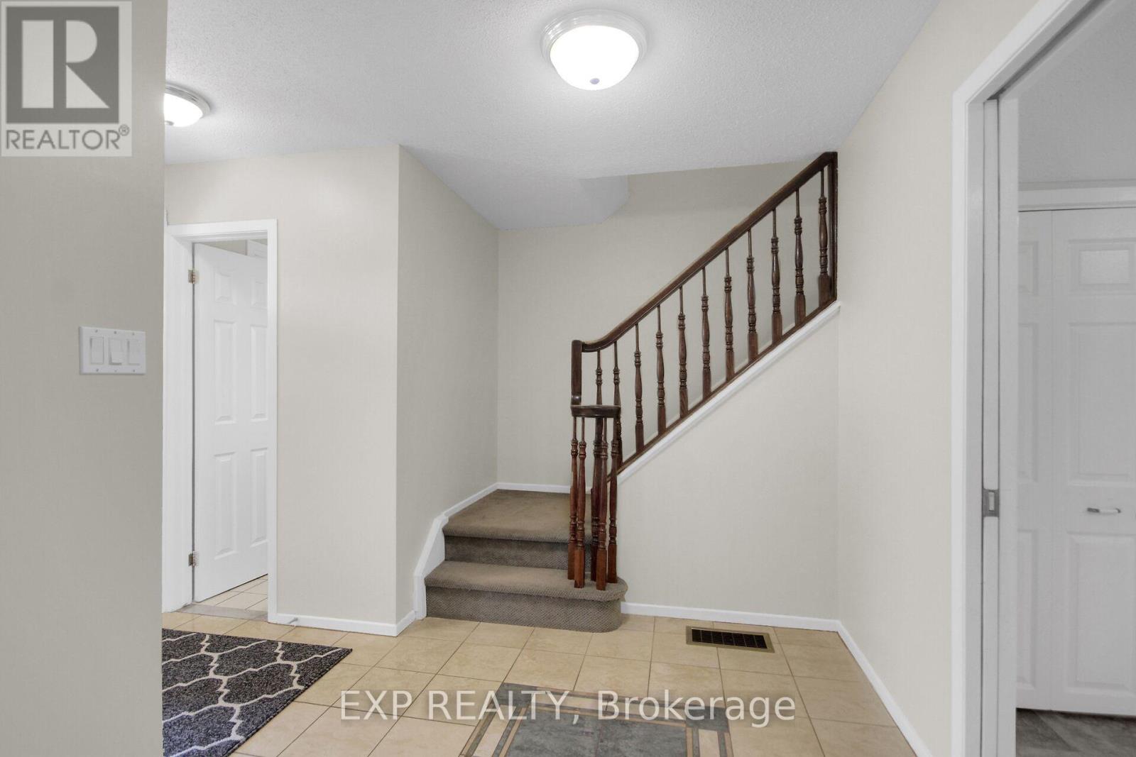 13 SHANEL PLACE - 24