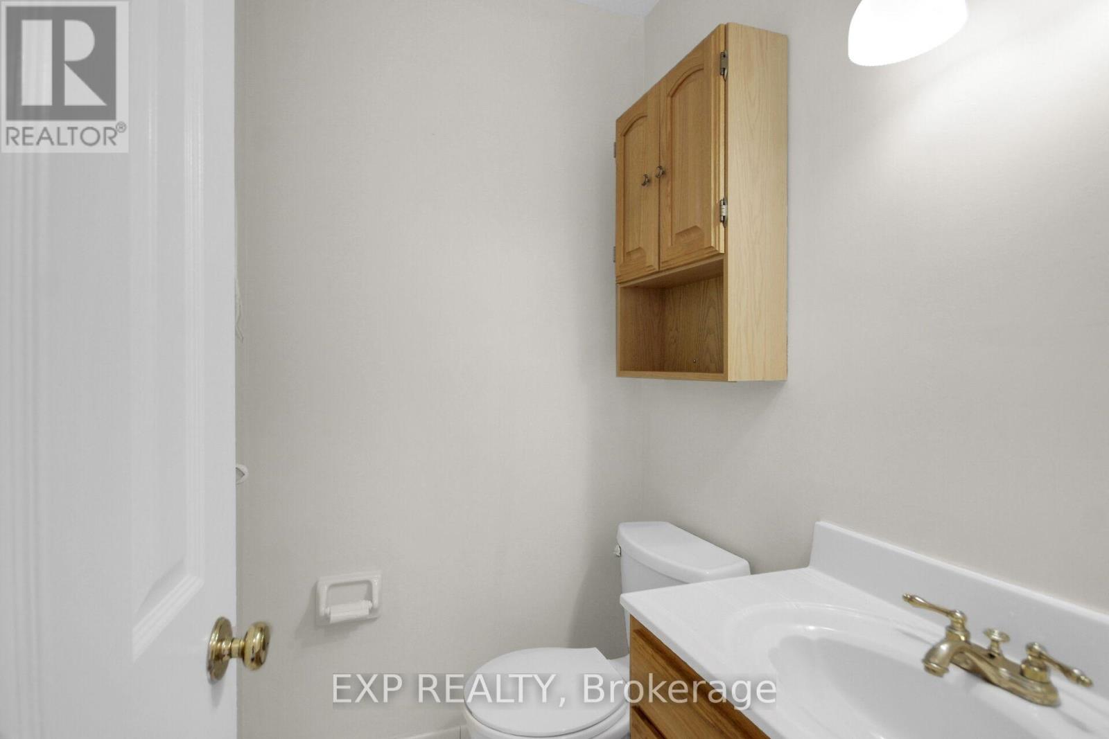 13 SHANEL PLACE - 25