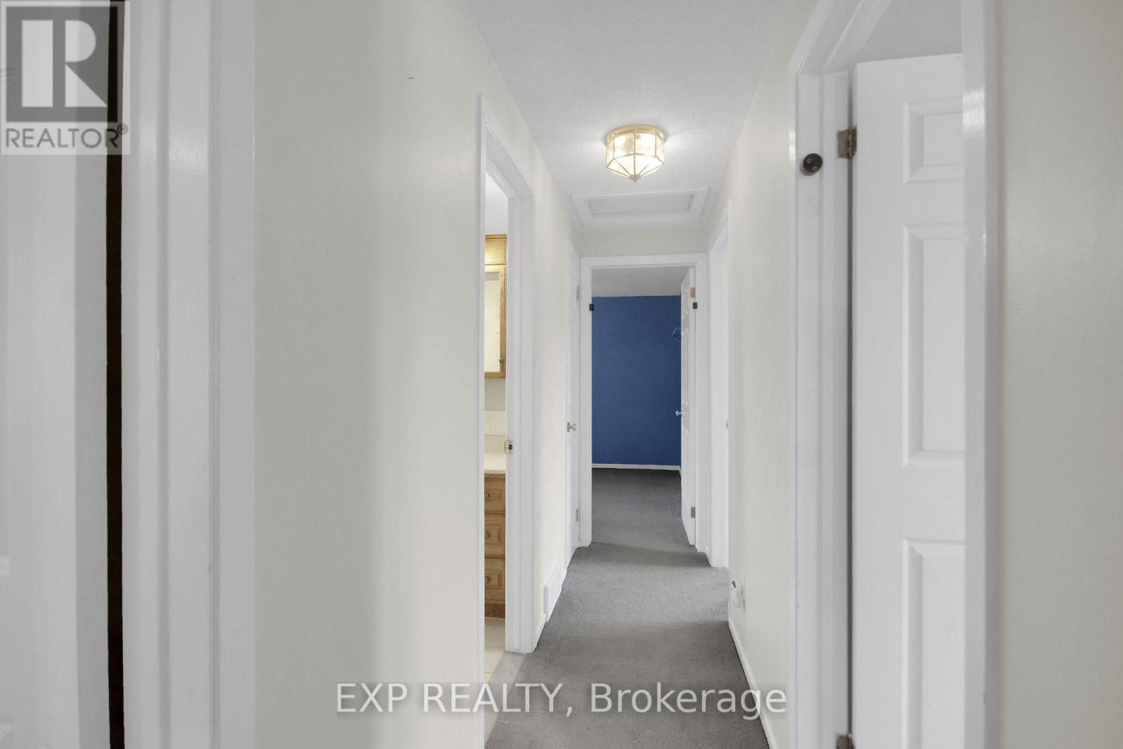 13 SHANEL PLACE - 26