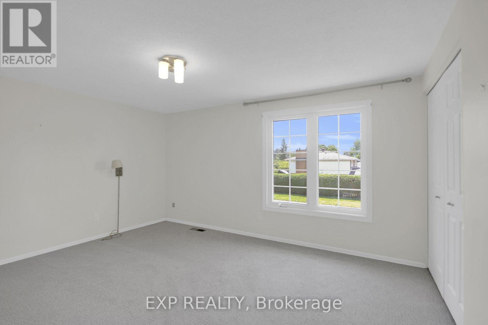 13 SHANEL PLACE - 27
