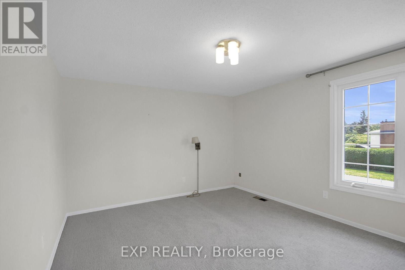 13 SHANEL PLACE - 28