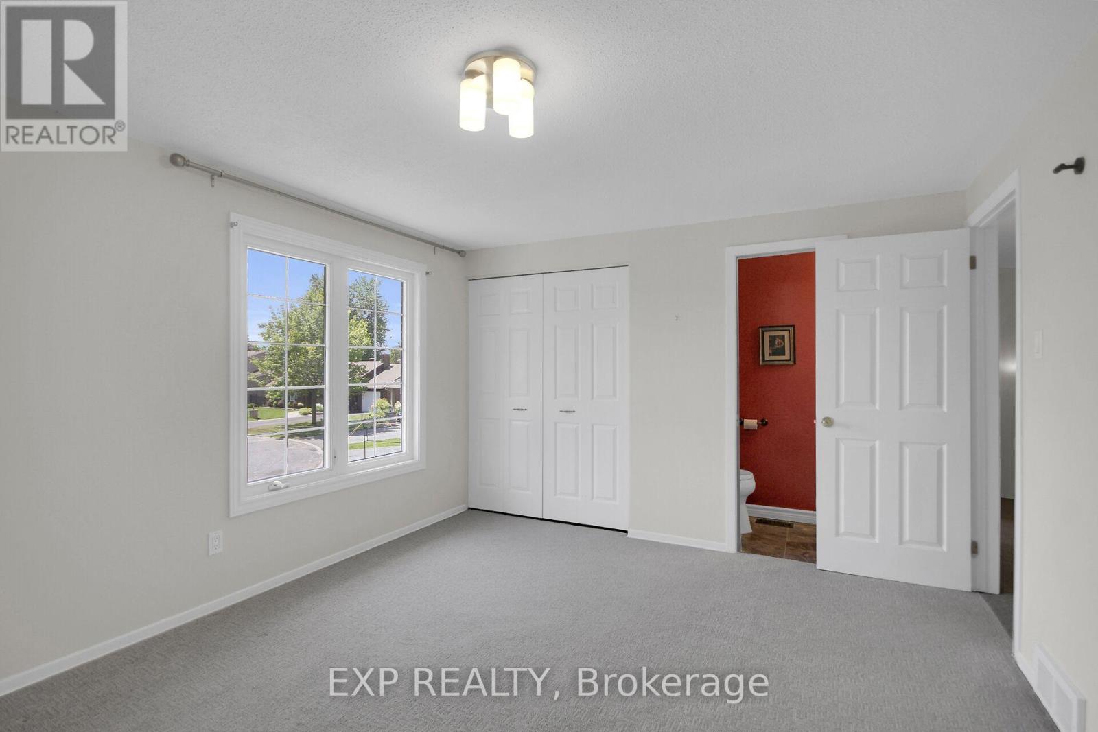 13 SHANEL PLACE - Image 29