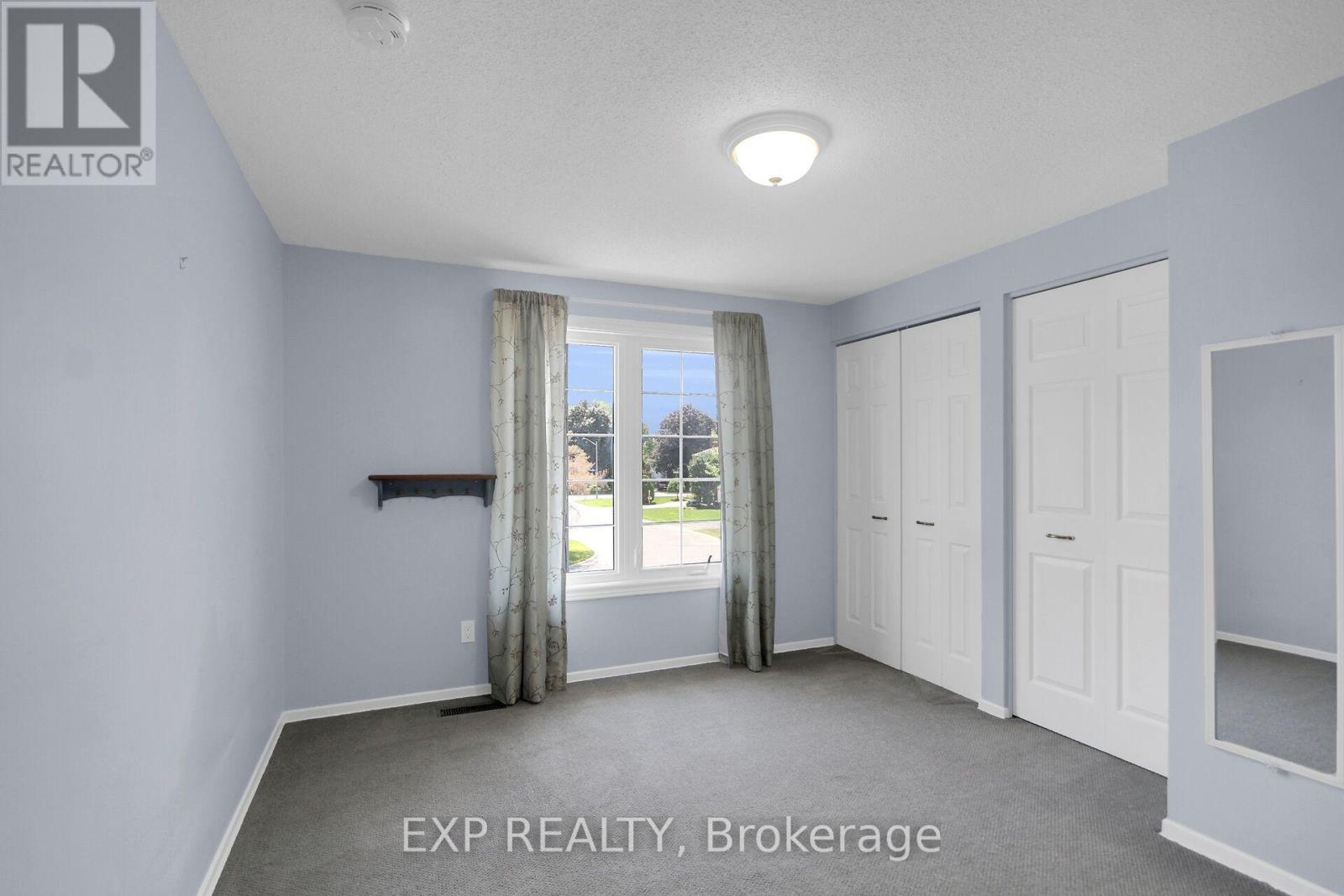 13 SHANEL PLACE - 33