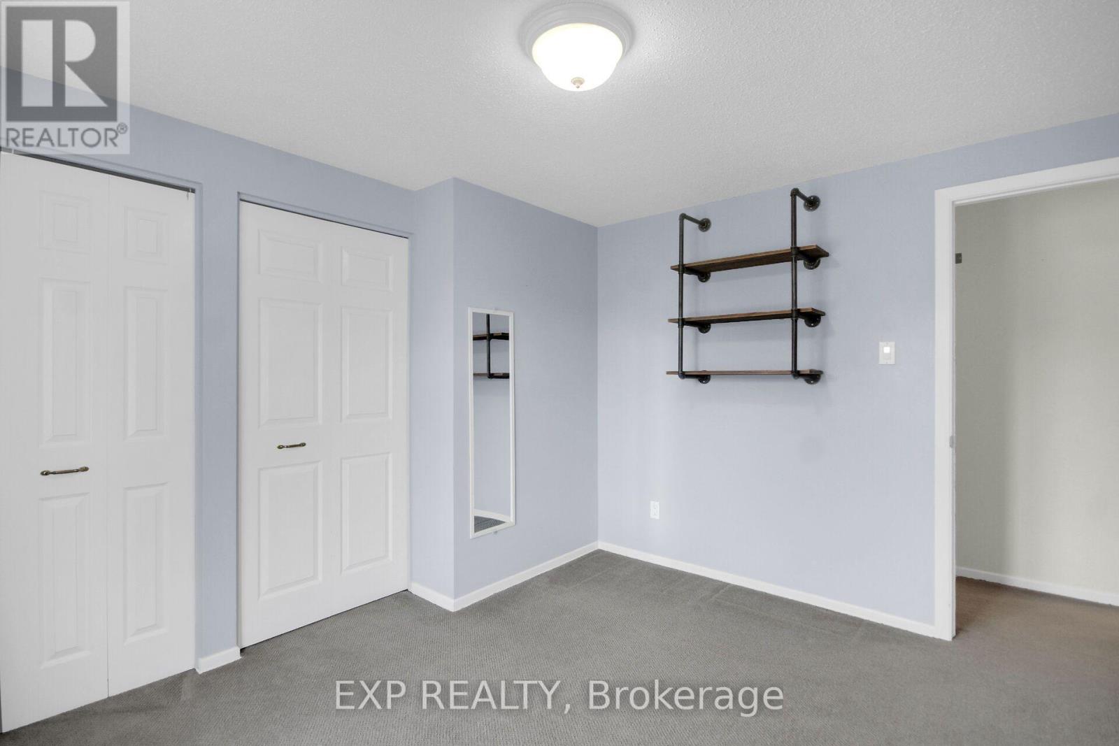 13 SHANEL PLACE - Image 34