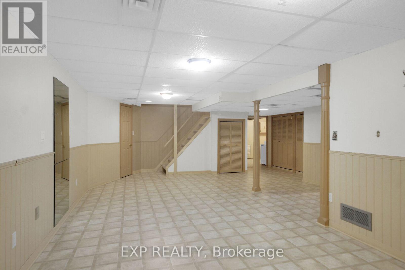 13 SHANEL PLACE - 36
