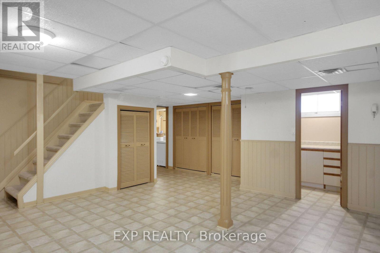13 SHANEL PLACE - Image 39