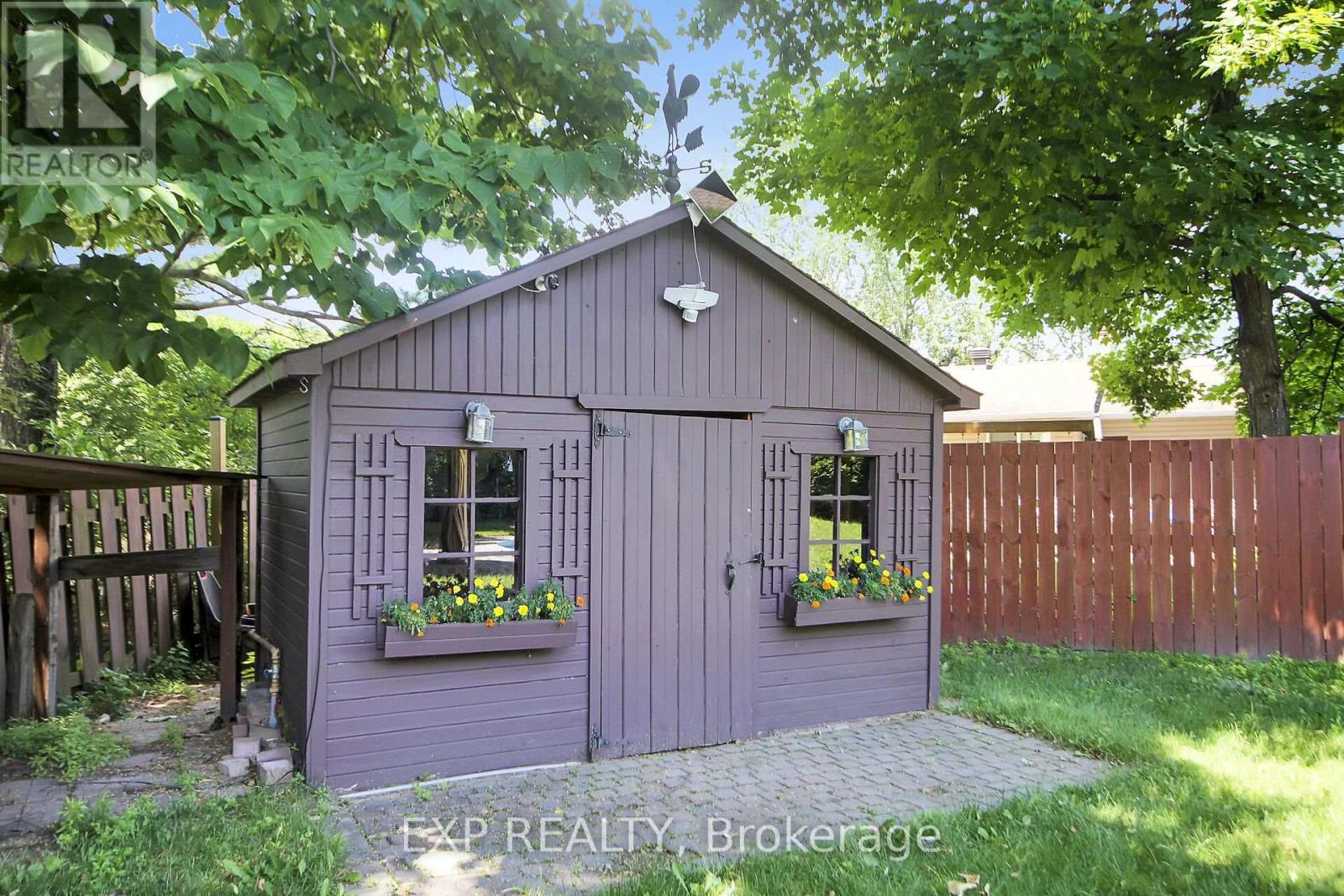 13 SHANEL PLACE - Image 41