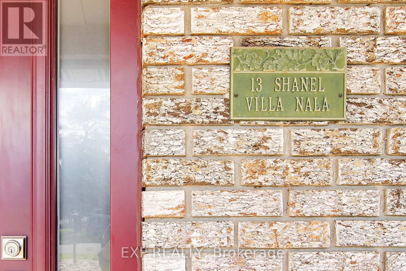 13 SHANEL PLACE - Image 6