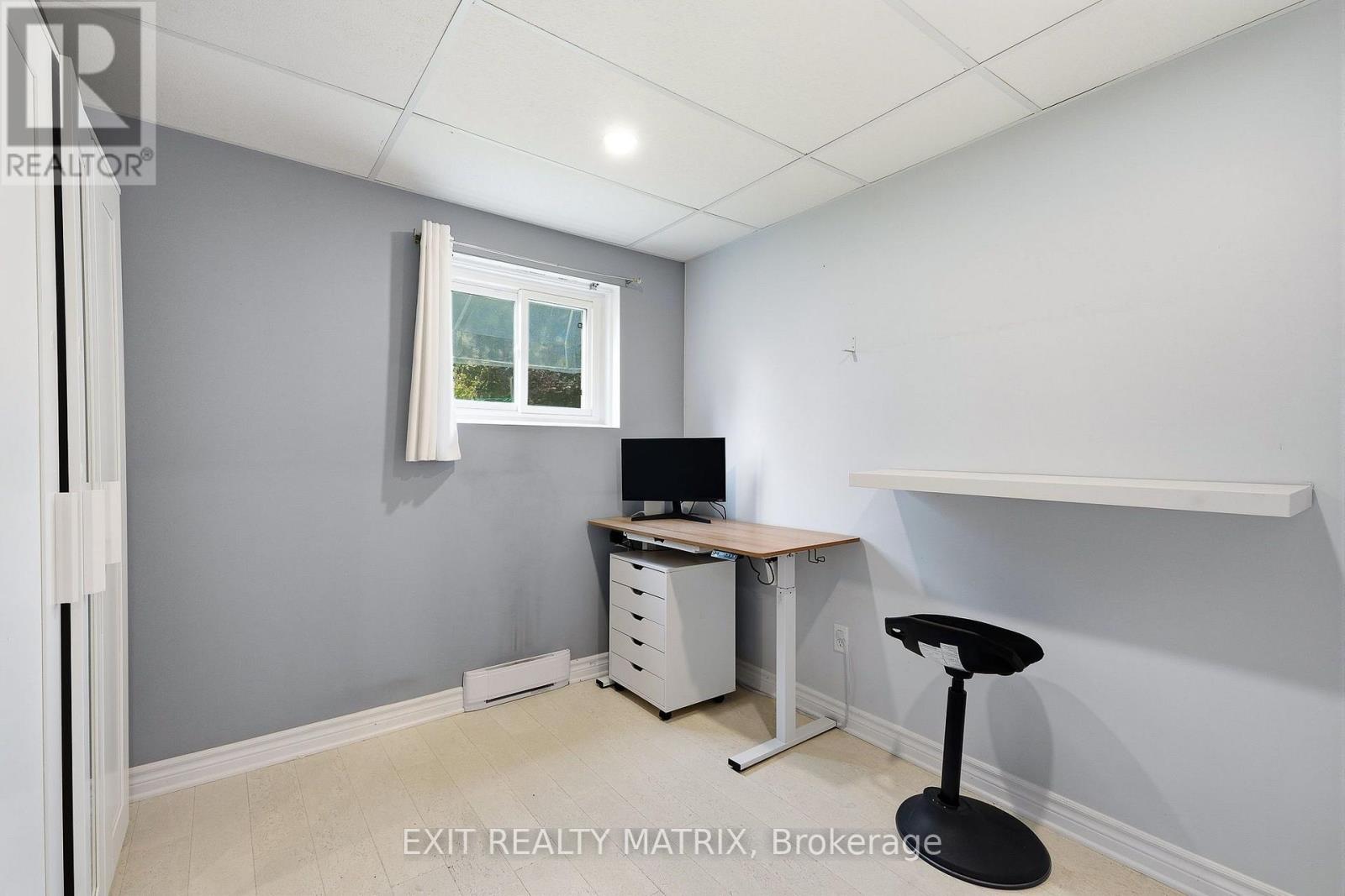 44 STE THERESE BOULEVARD - Image 25