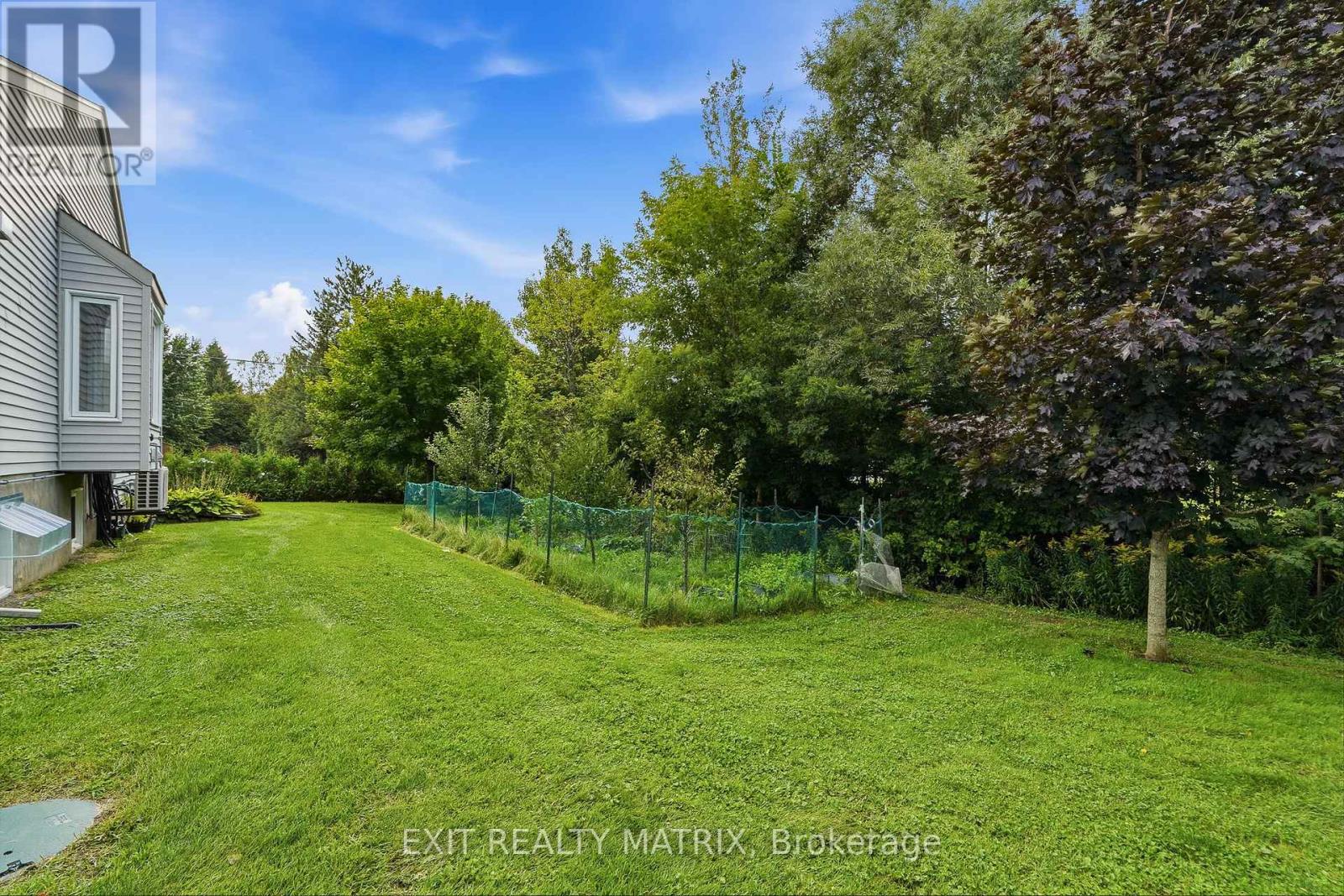 44 STE THERESE BOULEVARD - Image 39