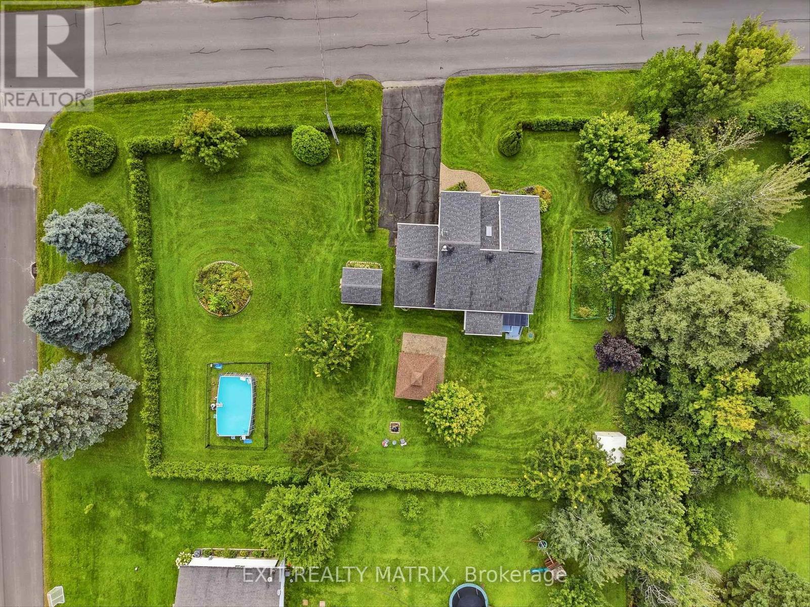 44 STE THERESE BOULEVARD - Image 45