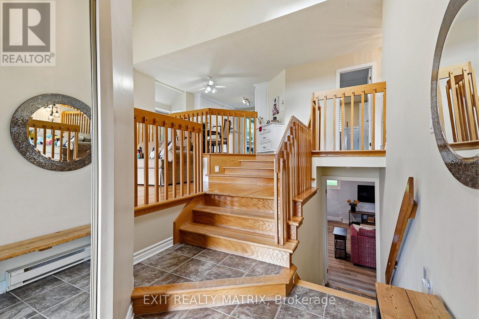 44 STE THERESE BOULEVARD - 7