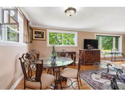 Foyer - 2162 Rushton Road, Ottawa, ON K2A1N7 Photo 10