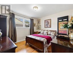 2162 Rushton Road, Ottawa, ON K2A1N7 Photo 12
