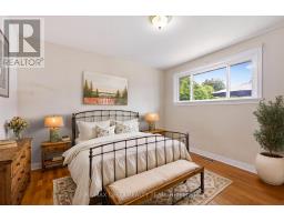 2162 Rushton Road, Ottawa, ON K2A1N7 Photo 13