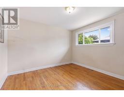 2162 Rushton Road, Ottawa, ON K2A1N7 Photo 14