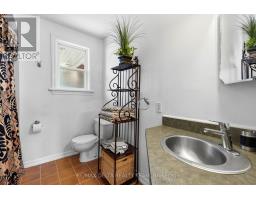 2162 Rushton Road, Ottawa, ON K2A1N7 Photo 15