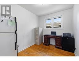 2162 Rushton Road, Ottawa, ON K2A1N7 Photo 16