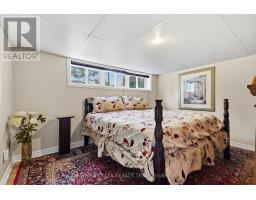 2162 Rushton Road, Ottawa, ON K2A1N7 Photo 17