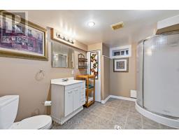 2162 Rushton Road, Ottawa, ON K2A1N7 Photo 19
