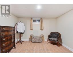 2162 Rushton Road, Ottawa, ON K2A1N7 Photo 20