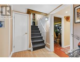 2162 Rushton Road, Ottawa, ON K2A1N7 Photo 21