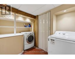 2162 Rushton Road, Ottawa, ON K2A1N7 Photo 22