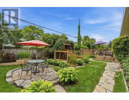 2162 Rushton Road, Ottawa, ON K2A1N7 Photo 23