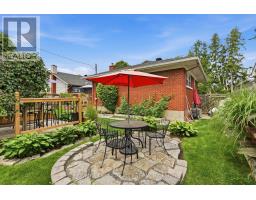 2162 Rushton Road, Ottawa, ON K2A1N7 Photo 24