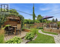 2162 Rushton Road, Ottawa, ON K2A1N7 Photo 25