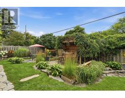 2162 Rushton Road, Ottawa, ON K2A1N7 Photo 26