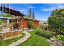 2162 Rushton Road, Ottawa, ON K2A1N7 Photo 27