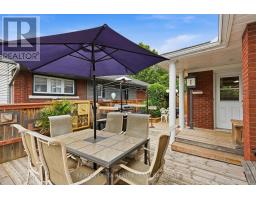 2162 Rushton Road, Ottawa, ON K2A1N7 Photo 28