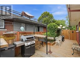2162 Rushton Road, Ottawa, ON K2A1N7 Photo 29