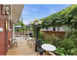 2162 Rushton Road, Ottawa, ON K2A1N7 Photo 30