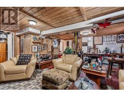 2162 Rushton Road, Ottawa, ON K2A1N7 Photo 32